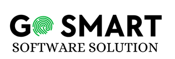 gosmart logo